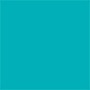 93048 Formula P3 Meredius Blue 93048 Formula P3 Meredius Blue